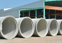 CUNG CẤP BÊ TÔNG TƯƠI Ở CÁI BÈ TIỀN GIANG - SẢN XUẤT CẤU KIÊN BÊ TÔNG Ở CÁI BÈ TIỀN GIANG CUNG CẤP BÊ TÔNG TƯƠI Ở CÁI BÈ TIỀN GIANG - SẢN XUẤT CẤU KIÊN BÊ TÔNG Ở CÁI BÈ TIỀN GIANG