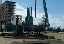 ĐÚC CỌC BÊ TÔNG Ở BẠC LIÊU - CÔNG TY ÉP CỌC BÊ TỔNG Ở BẠC LIÊU GIÁ RẺ NHẤT ĐÚC CỌC BÊ TÔNG Ở BẠC LIÊU - CÔNG TY ÉP CỌC BÊ TỔNG Ở BẠC LIÊU GIÁ RẺ NHẤT