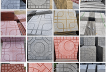 "Gạch Lát Vỉa Hè Tân Phước – Sự Lựa Chọn Hoàn Hảo Cho Không Gian Công Cộng" "Gạch Lát Vỉa Hè Tân Phước – Sự Lựa Chọn Hoàn Hảo Cho Không Gian Công Cộng"