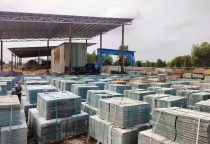 GẠCH VỈA HÈ LONG AN - CÔNG TY SẢN XUẤT - THI CÔNG GẠCH VỈA HÈ TẠI LONG AN GẠCH VỈA HÈ LONG AN - CÔNG TY SẢN XUẤT - THI CÔNG GẠCH VỈA HÈ TẠI LONG AN