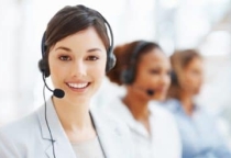 TƯ VẤN MIỄN PHÍ