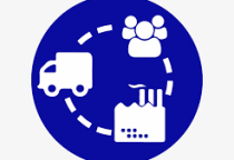 THỦ TỤC ĐƠN GIẢN