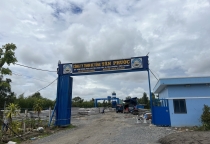 TẠI SAO PHẢI ÉP CỌC BÊ TÔNG CHO MÓNG NHÀ? TẠI SAO PHẢI ÉP CỌC BÊ TÔNG CHO MÓNG NHÀ?