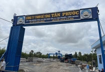 UY TÍN CHUYÊN NGHIỆP