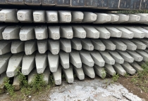 Cọc bê tông cốt thép là gì? Cọc bê tông cốt thép là gì?