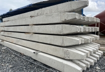 ÉP CỌC BÊ TÔNG LONG AN ÉP CỌC BÊ TÔNG LONG AN