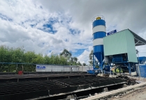 KINH NGHIỆM LÂU NĂM