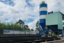 SẢN XUẤT,LẮP ĐẶT DẦM CẦU, CỪ VÁN BÊ TÔNG SẢN XUẤT,LẮP ĐẶT DẦM CẦU, CỪ VÁN BÊ TÔNG