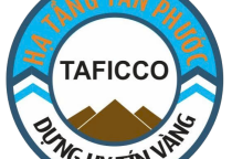 Đơn vị thi công ép cọc uy tín Tiền Giang Đơn vị thi công ép cọc uy tín Tiền Giang