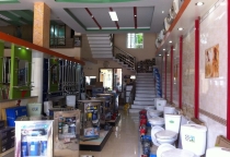 CÔNG TY BÁN VẬT LIỆU XÂY DỰNG VÀ TRANG TRÍ NỘI NGOẠI THẤT Ở TIỀN GIANG CÔNG TY BÁN VẬT LIỆU XÂY DỰNG VÀ TRANG TRÍ NỘI NGOẠI THẤT Ở TIỀN GIANG