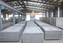 SẢN XUẤT CẤU KIỆN BÊ TÔNG ĐÚC SẴN - SẢN XUẤT CẤU KIỆN BÊ TÔNG ĐÚC SẴN GIÁ RẺ SẢN XUẤT CẤU KIỆN BÊ TÔNG ĐÚC SẴN - SẢN XUẤT CẤU KIỆN BÊ TÔNG ĐÚC SẴN GIÁ RẺ