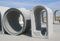 CUNG CẤP BÊ TÔNG TƯƠI Ở MỸ THO TIỀN GIANG - SẢN XUẤT CẤU KIÊN BÊ TÔNG Ở MỸ THO TIỀN GIANG CUNG CẤP BÊ TÔNG TƯƠI Ở MỸ THO TIỀN GIANG - SẢN XUẤT CẤU KIÊN BÊ TÔNG Ở MỸ THO TIỀN GIANG