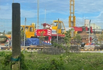 TƯ VẤN NHIỆT TÌNH