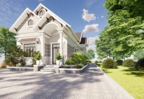 Thiết kế thi công xây dựng nhà ở, nhà xưởng Tiền Giang Thiết kế thi công xây dựng nhà ở, nhà xưởng Tiền Giang