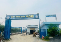 DỊCH VỤ ÉP CỌC BÊ TÔNG MIỀN TÂY DỊCH VỤ ÉP CỌC BÊ TÔNG MIỀN TÂY