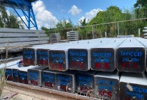 Ép Cọc Bê Tông Tại Đồng Tháp | Hạ Tầng Tân Phước - Thi Công & Cung Cấp Chuyên Nghiệp Ép Cọc Bê Tông Tại Đồng Tháp | Hạ Tầng Tân Phước - Thi Công & Cung Cấp Chuyên Nghiệp