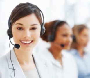 TƯ VẤN MIỄN PHÍ