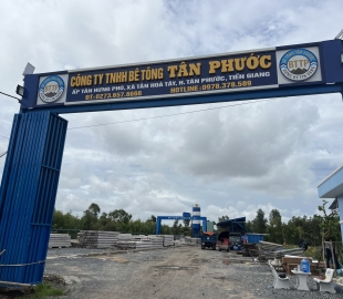 UY TÍN CHUYÊN NGHIỆP