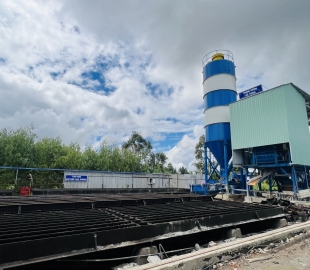 KINH NGHIỆM LÂU NĂM