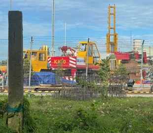 TƯ VẤN NHIỆT TÌNH