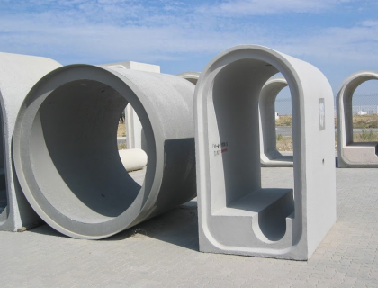 CUNG CẤP BÊ TÔNG TƯƠI Ở MỸ THO TIỀN GIANG - SẢN XUẤT CẤU KIÊN BÊ TÔNG Ở MỸ THO TIỀN GIANG