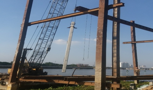 ÉP CỌC BÊ TÔNG CẦN THƠ - CÔNG TY ĐÚC CỌC BÊ TÔNG TẠI CẦN THƠ RẺ NHẤT 0987869079 ÉP CỌC BÊ TÔNG CẦN THƠ - CÔNG TY ĐÚC CỌC BÊ TÔNG TẠI CẦN THƠ RẺ NHẤT 0987869079