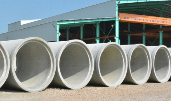 CUNG CẤP BÊ TÔNG TƯƠI Ở CÁI BÈ TIỀN GIANG - SẢN XUẤT CẤU KIÊN BÊ TÔNG Ở CÁI BÈ TIỀN GIANG CUNG CẤP BÊ TÔNG TƯƠI Ở CÁI BÈ TIỀN GIANG - SẢN XUẤT CẤU KIÊN BÊ TÔNG Ở CÁI BÈ TIỀN GIANG