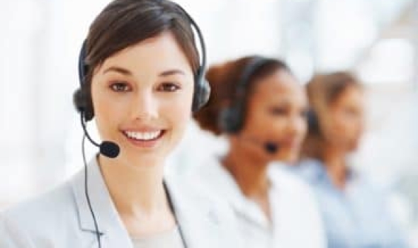 TƯ VẤN MIỄN PHÍ