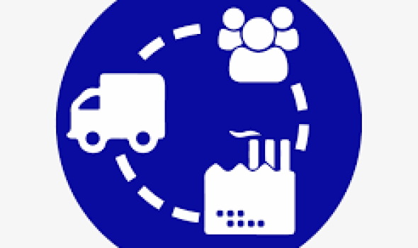 THỦ TỤC ĐƠN GIẢN