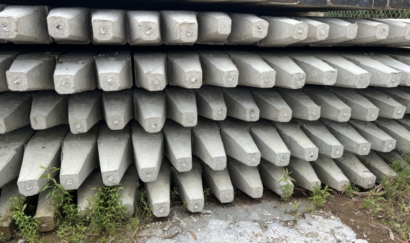 BÊ TÔNG TÂN PHƯỚC TIỀN GIANG BÊ TÔNG TÂN PHƯỚC TIỀN GIANG