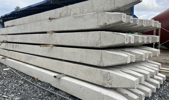 ÉP CỌC BÊ TÔNG TÂN PHƯỚC TIỀN GIANG  ÉP CỌC BÊ TÔNG TÂN PHƯỚC TIỀN GIANG