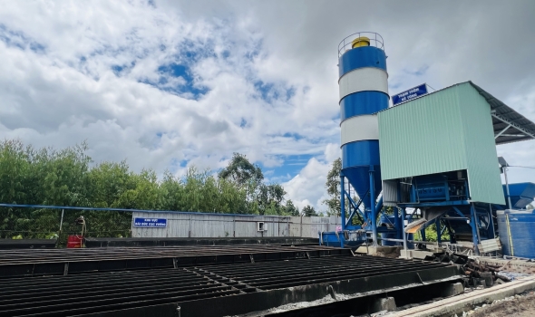 KINH NGHIỆM LÂU NĂM