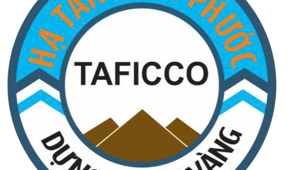 Đơn vị thi công ép cọc uy tín Tiền Giang Đơn vị thi công ép cọc uy tín Tiền Giang