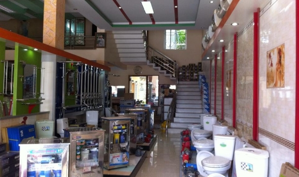 CÔNG TY BÁN VẬT LIỆU XÂY DỰNG VÀ TRANG TRÍ NỘI NGOẠI THẤT Ở TIỀN GIANG CÔNG TY BÁN VẬT LIỆU XÂY DỰNG VÀ TRANG TRÍ NỘI NGOẠI THẤT Ở TIỀN GIANG