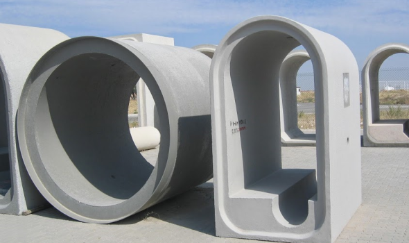 CUNG CẤP BÊ TÔNG TƯƠI Ở MỸ THO TIỀN GIANG - SẢN XUẤT CẤU KIÊN BÊ TÔNG Ở MỸ THO TIỀN GIANG CUNG CẤP BÊ TÔNG TƯƠI Ở MỸ THO TIỀN GIANG - SẢN XUẤT CẤU KIÊN BÊ TÔNG Ở MỸ THO TIỀN GIANG