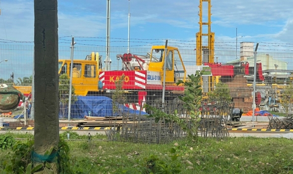 TƯ VẤN NHIỆT TÌNH