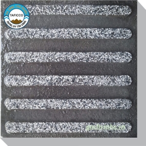 GẠCH LÁT DẪN HƯỚNG GIÁ TỐT