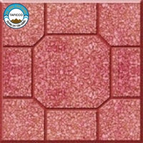 GẠCH LÁT VỈA HÈ TẠI TIỀN GIANG