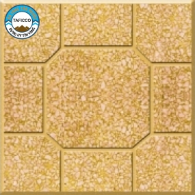 Gạch vỉa hè - lót sân giá rẻ tại nhà máy Tân Phước