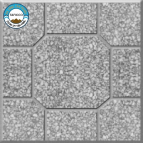Gạch Terrazzo Gía rẻ Tiền Giang
