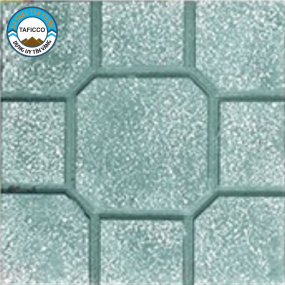 GẠCH LÁT VỈA HÀ GIÁ TỐT - MẪU GẠCH BA DANH