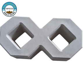 GẠCH BLOCK 2 LỖ GẠCH BLOCK 2 LỖ