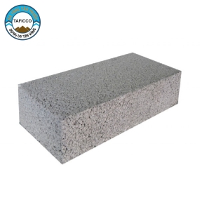 GẠCH BLOCK ĐINH 4