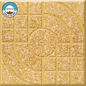 GẠCH MẮT NAI VÀNG