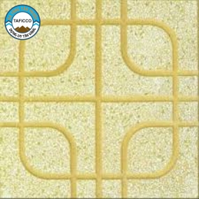 GẠCH MẮT PHỤNG VÀNG - GẠCH VỈA HÈ GIÁ TỐT