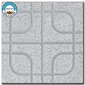 GẠCH MẮT PHỤNG XÁM