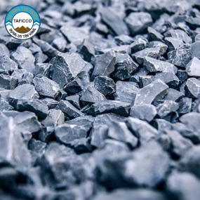 Đá xanh xây dựng