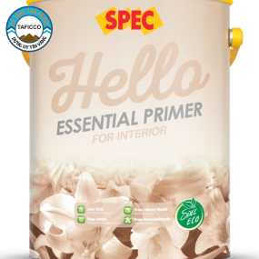 Đại ly sơn Spec - Sơn nước Tiền Giang