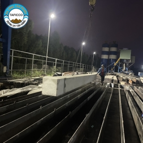 ÉP CỌC GIÁ RẺ TIỀN GIANG UY TÍN