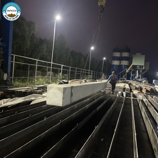ÉP CỌC GIÁ RẺ TIỀN GIANG UY TÍN